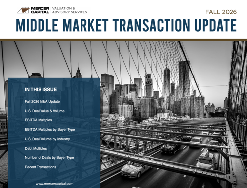 Transaction NL Cover Fall 26