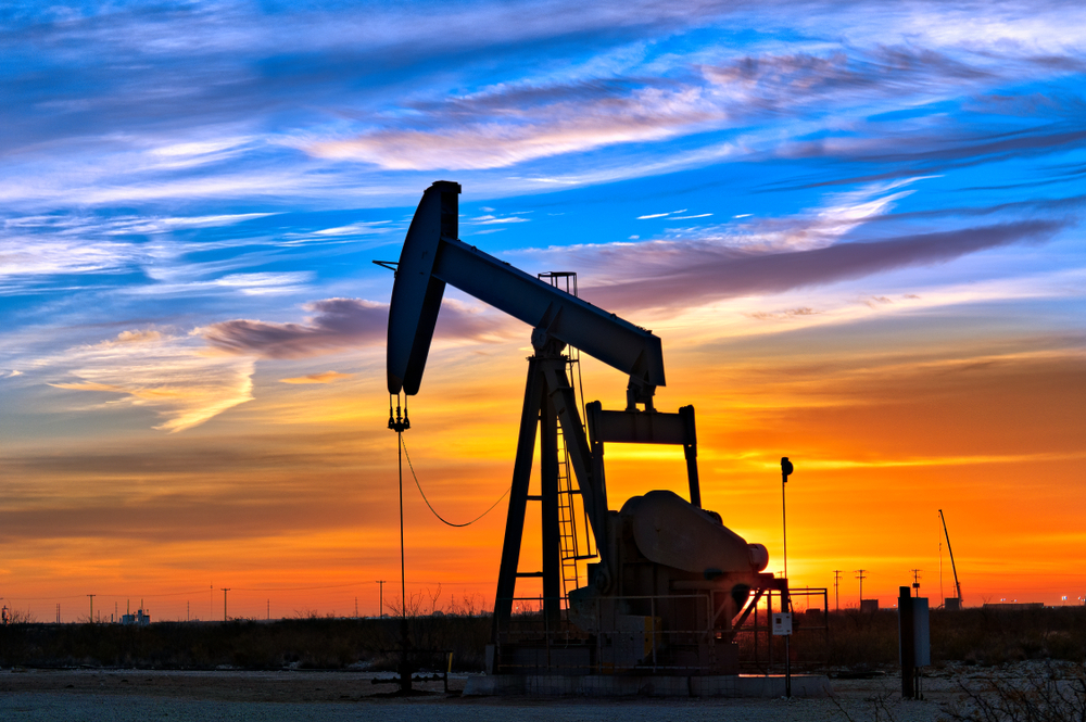 Permian Basin M&A Update: 12 Months Ended June 30, 2026