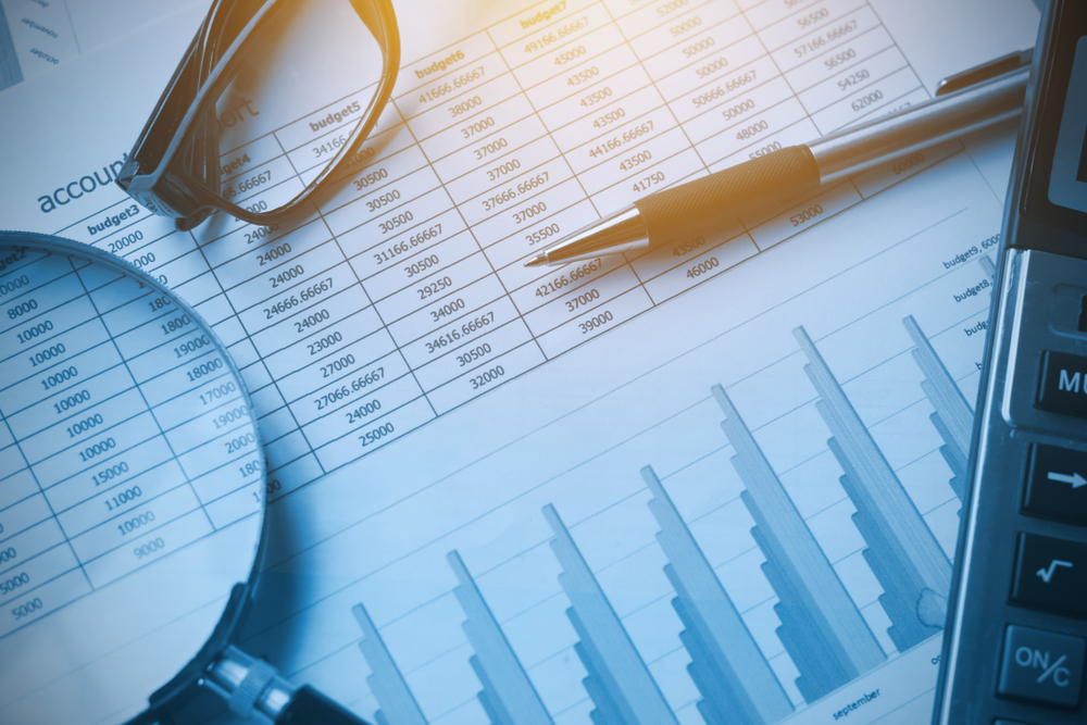 The Noncompete Agreement Is Dead, Long Live the Noncompete Agreement