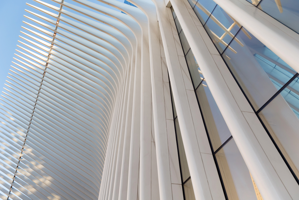 Why Are Small Cap RIAs Down 40% Over the Last Year?