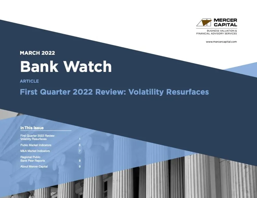 2022-3 Bank Watch.jpg
