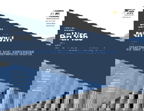 2022-3 Bank Watch.jpg