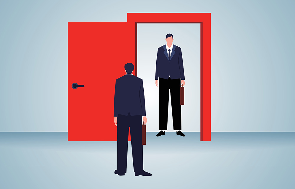 Internal vs. External Valuations for RIAs