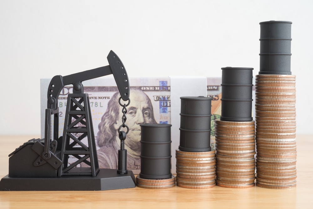 The Benefits of a Quality of Earnings Analysis for E&P Companies