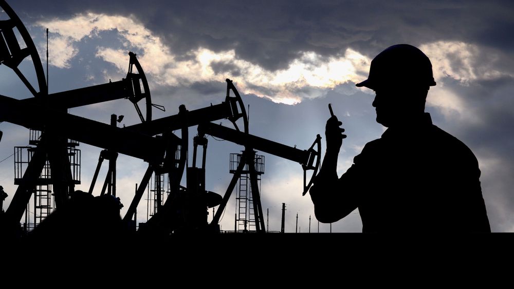 What is an Oilfield Service Company?