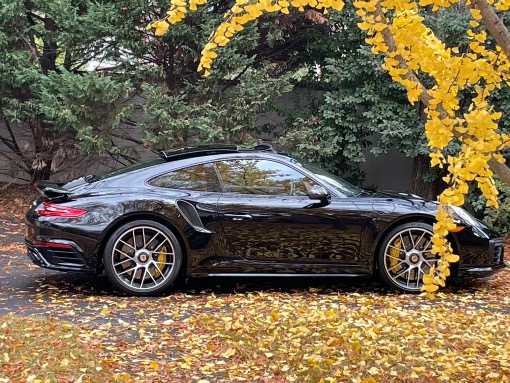 Five Thoughts on Turning Your RIA’s Success Into Momentum