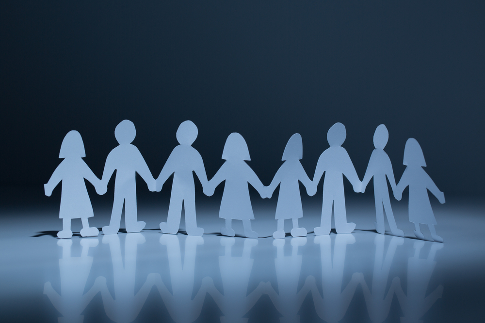 Family Businesses and Scarce Capital