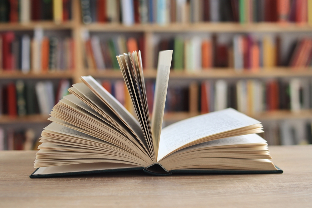 A Valuable New Resource: The UHNW Institute’s “Wealthesaurus”