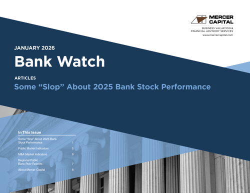 BankWatch Jan 26 COVER.png