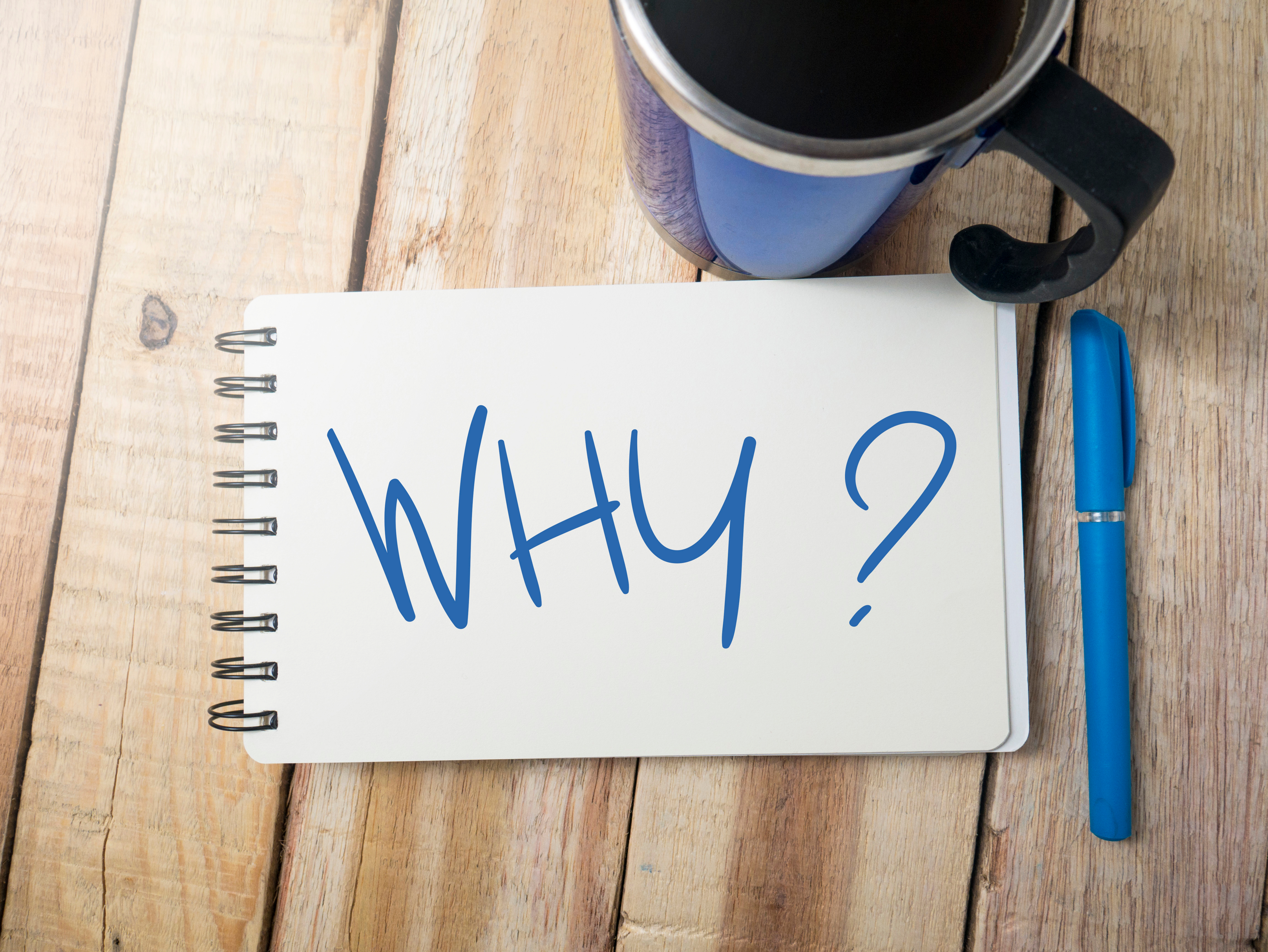 Why Do Buy-Sell Agreements Rarely Work as Intended?