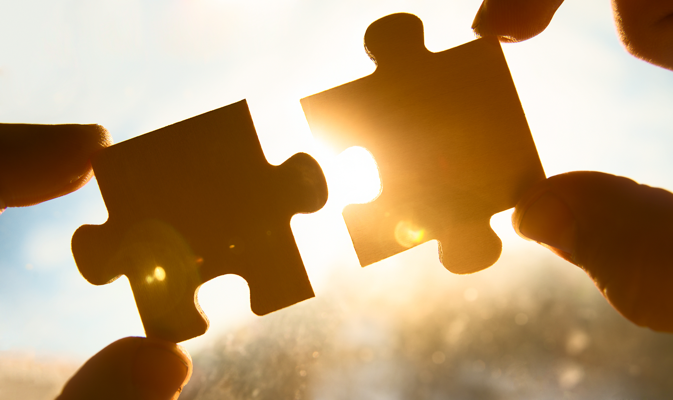 Navigating Tough Family Business Conversations