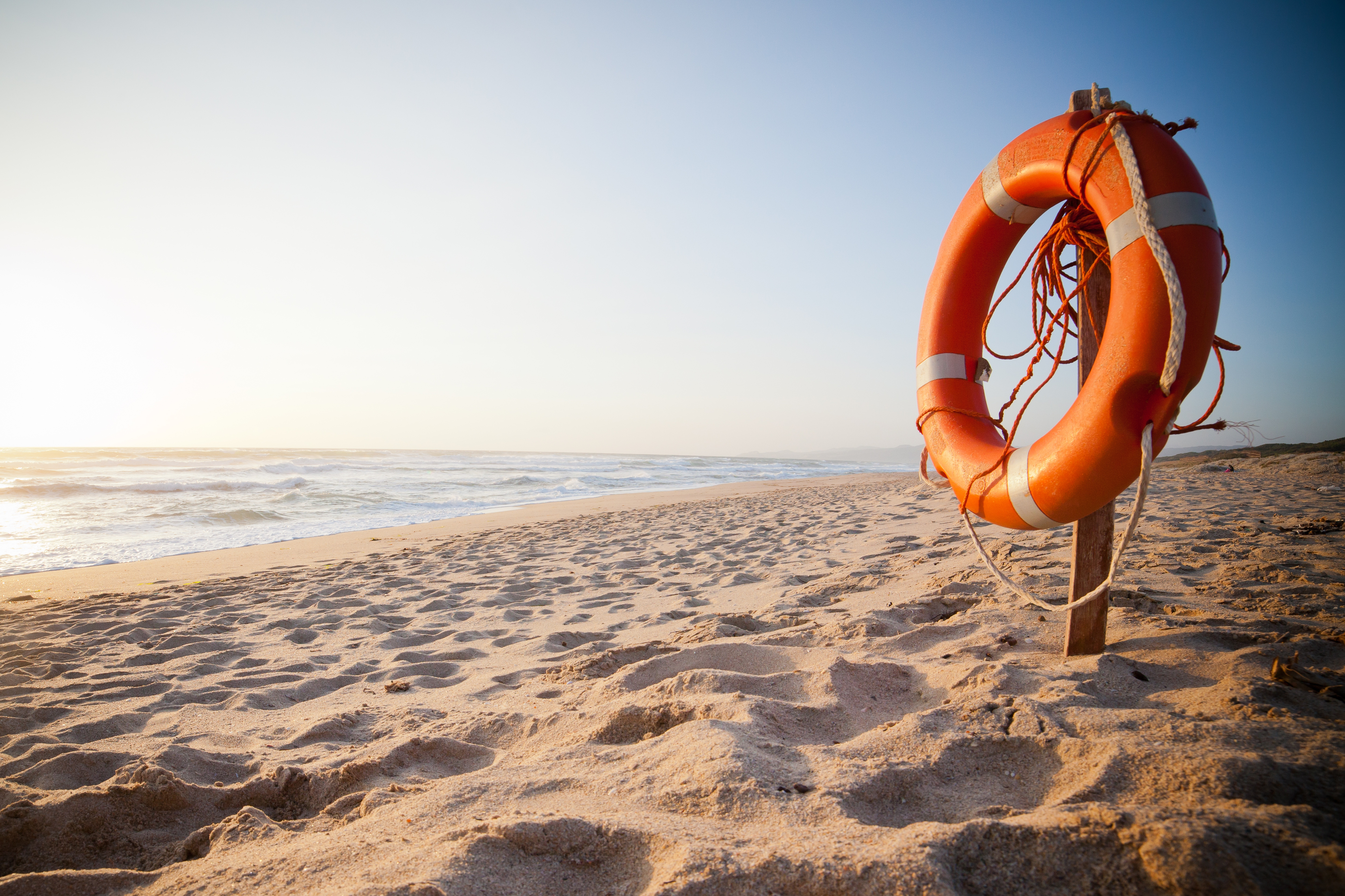 Value Focus: Insurance Industry | Third Quarter 2025