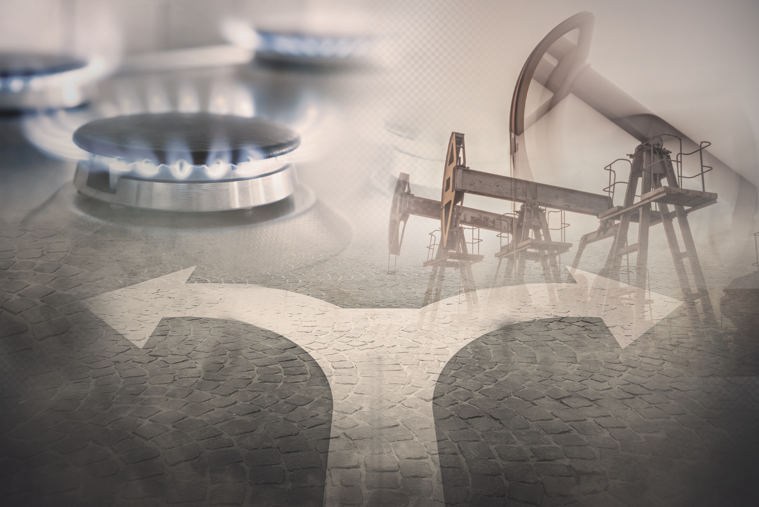 2024 Oil and Gas Outlook