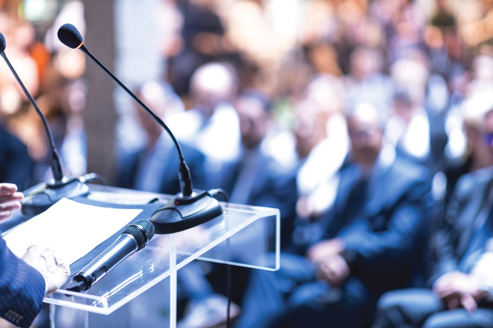 Bryce Erickson to Speak at Hart Energy’s 2026 Energy Capital Conference