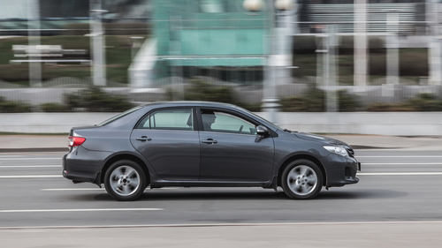 Ken Fisher’s Deal Is Remarkable Because It Isn’t Remarkable