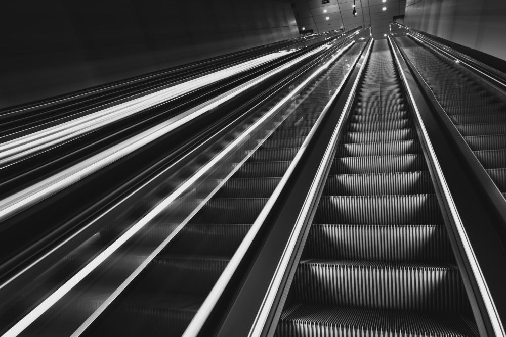 RIA Consolidators Drive Record Deal Activity in 2019