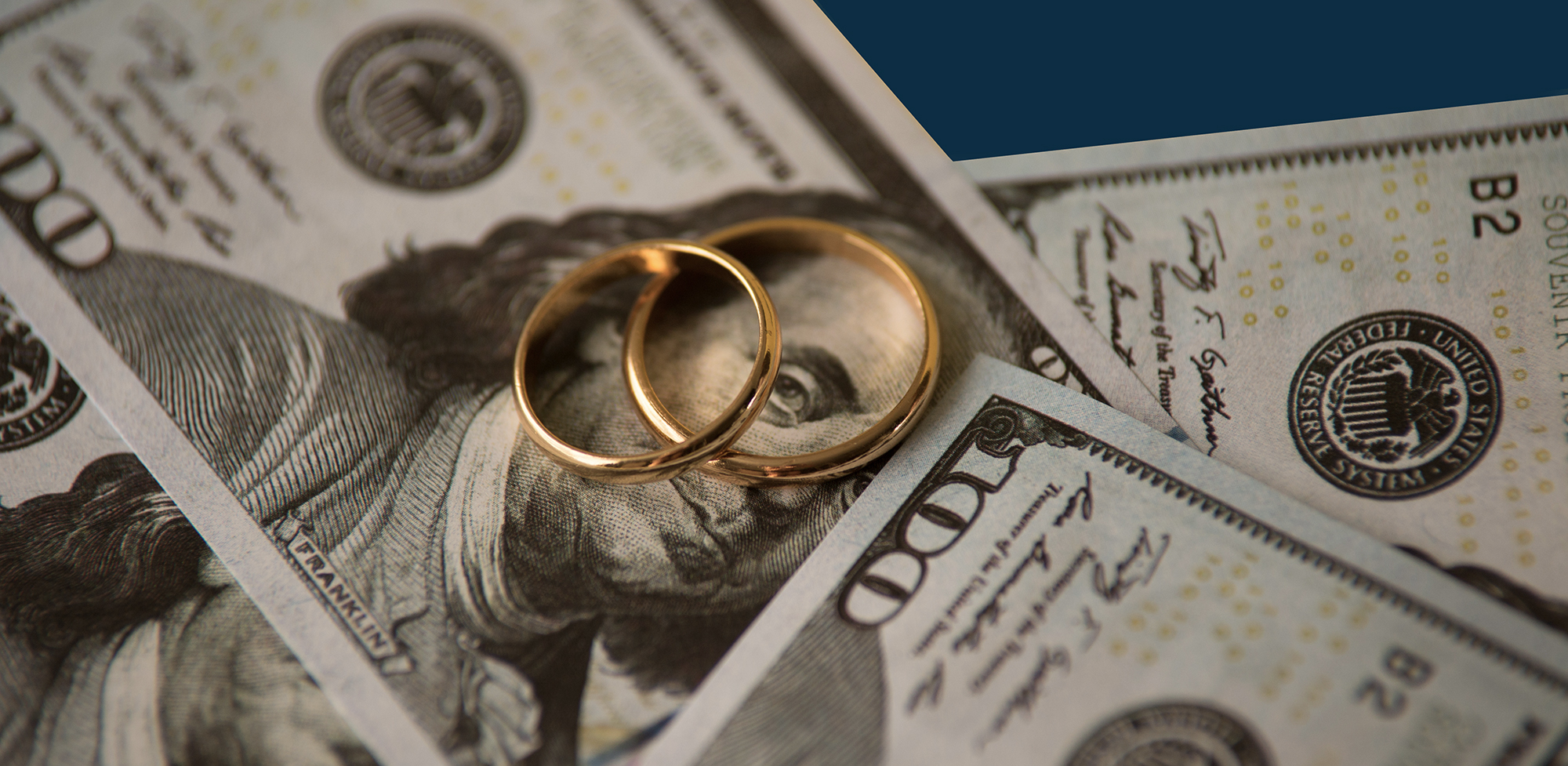 The Importance of the Valuation Date in Divorce