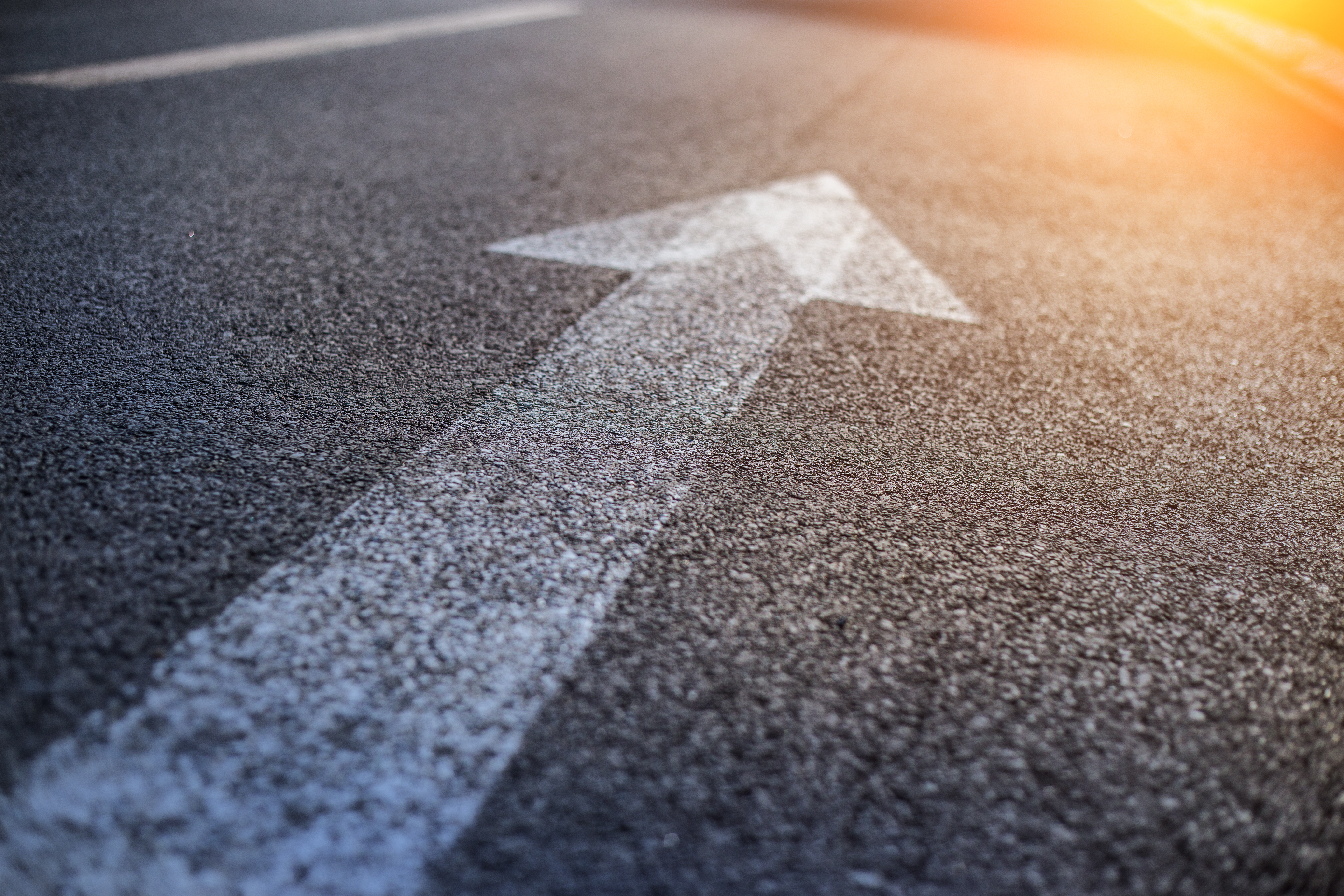 Your Family’s Guide for the Next 100 Years