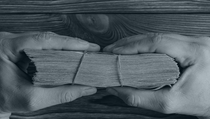 U.S. Energy and Private Equity