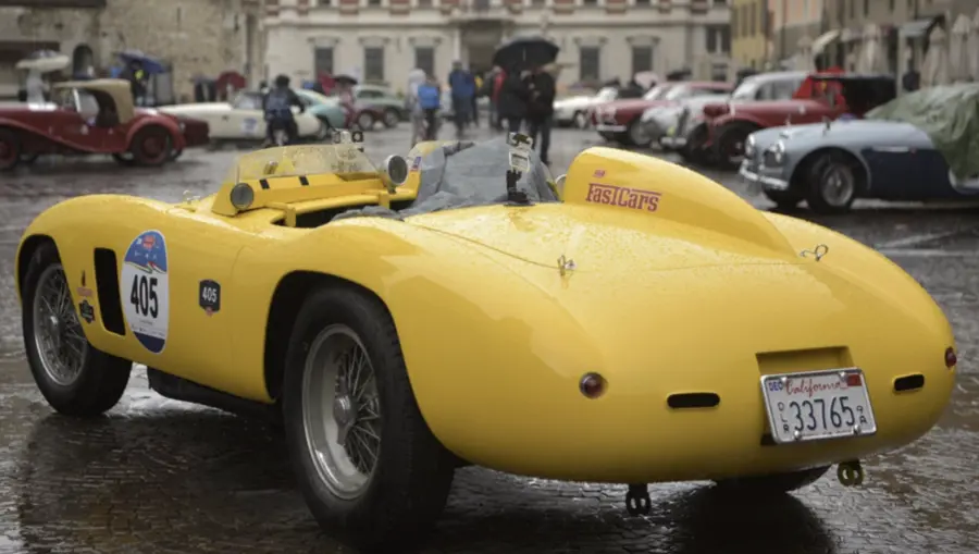 1956 Ferrari 500 TR Spider Scaglietti.png