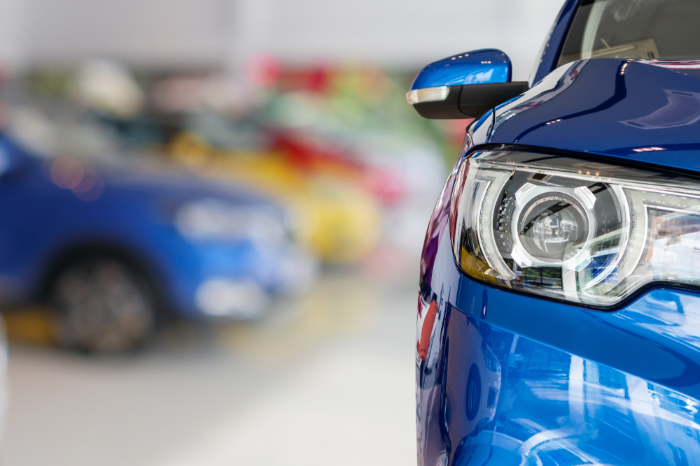 Valuation Assumptions Influence Auto Dealer Valuation Conclusions