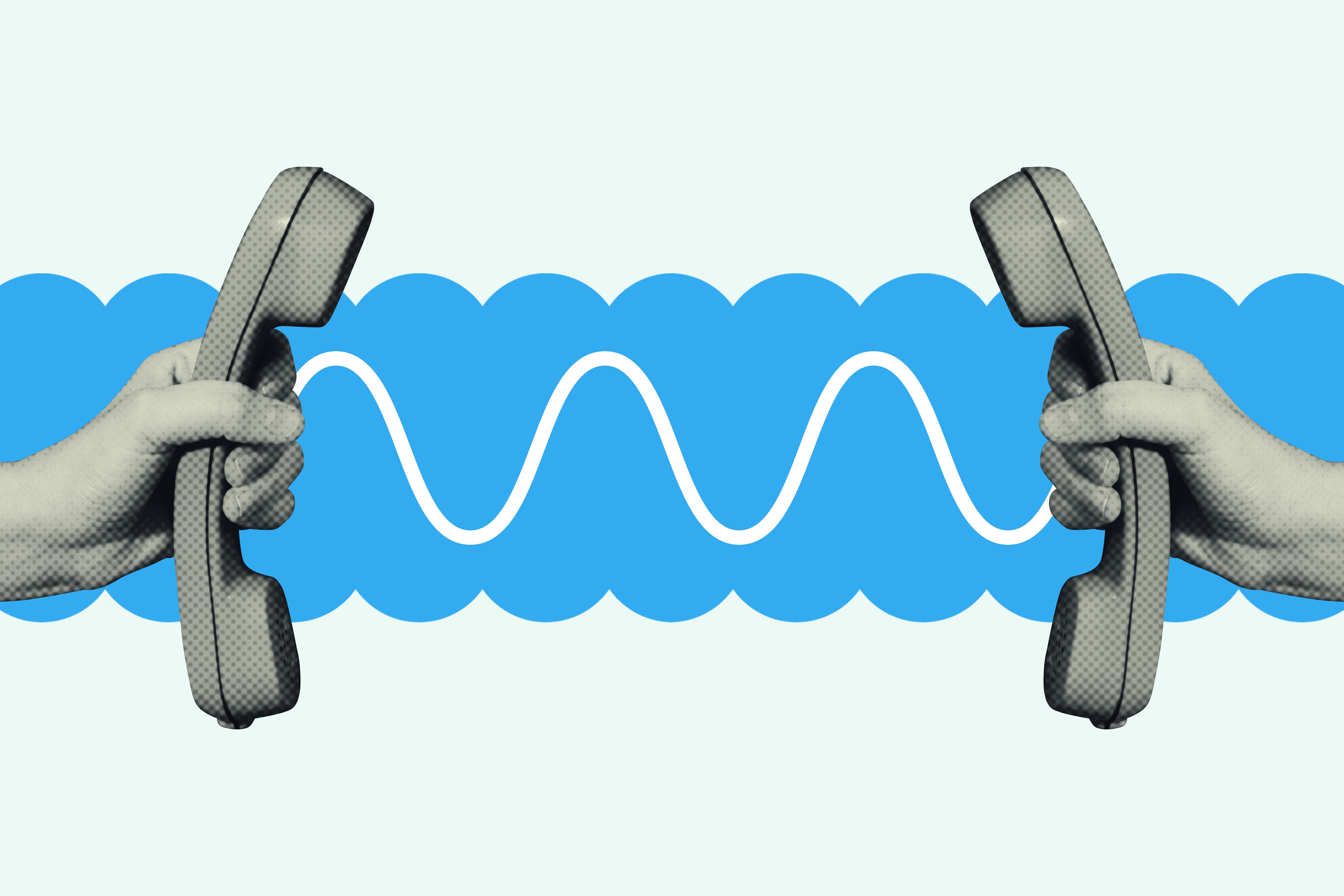 A Conversation with John Murphy of Haig Partners: Part 1