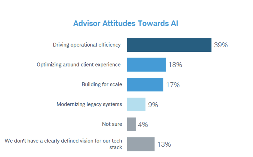 Screenshot 2026-01-16 at 11.03.02 AM.png