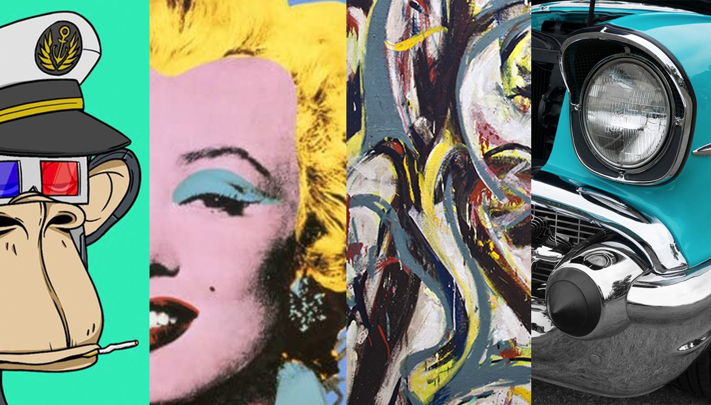 What’s Lurking on Your Family’s Balance Sheet?