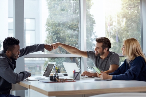 Employee Alignment Is Essential in Wealth Management