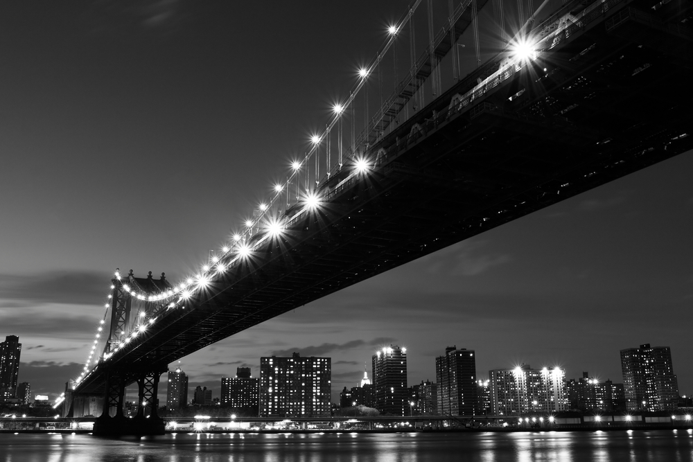 Alternative Asset Managers