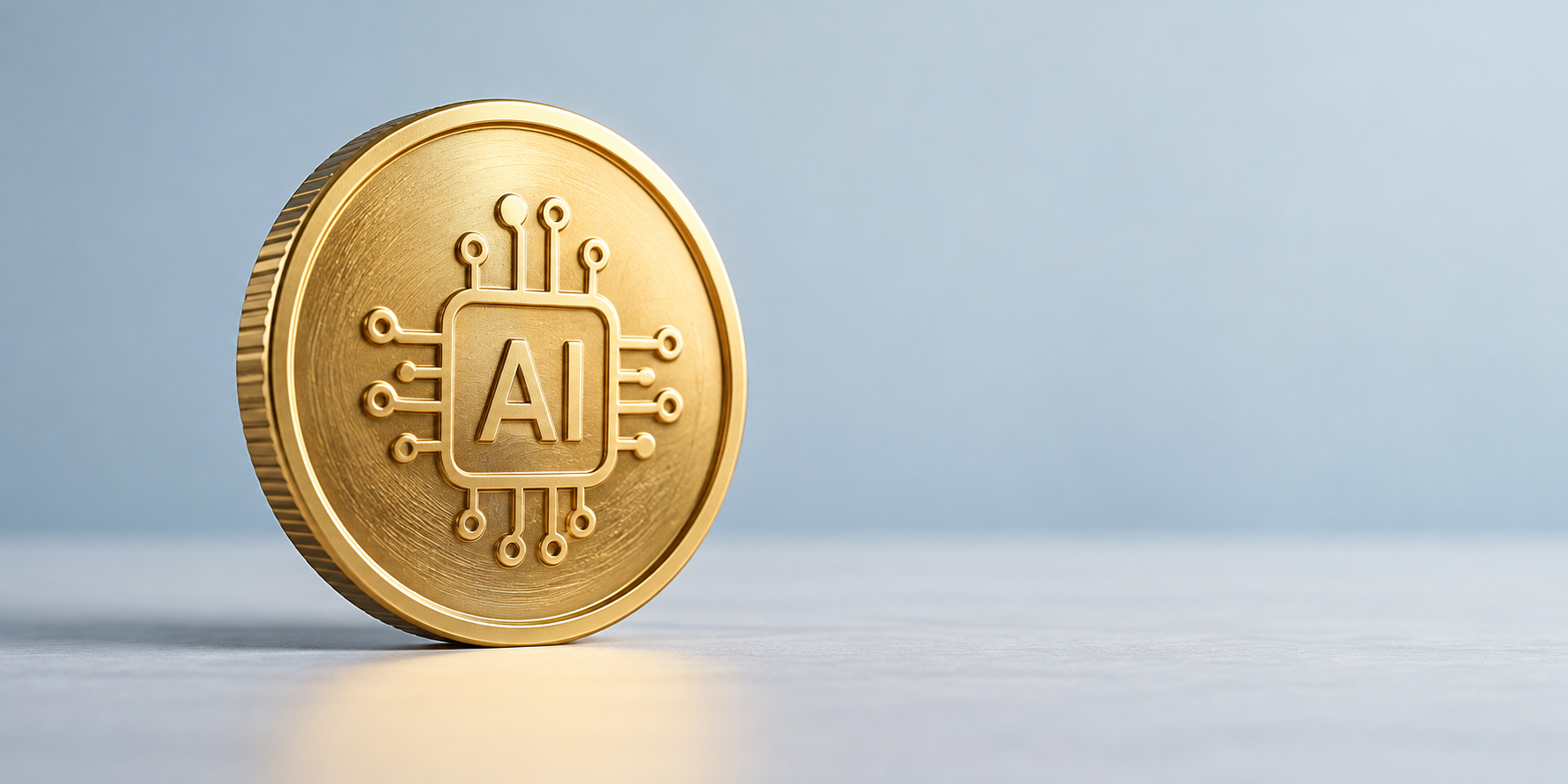Does AI Spending Increase an RIA’s Value-or Just Reduce Its EBITDA?
