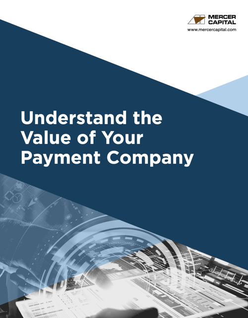 Understand-the-Value-of-Your-Payment-Company COVER