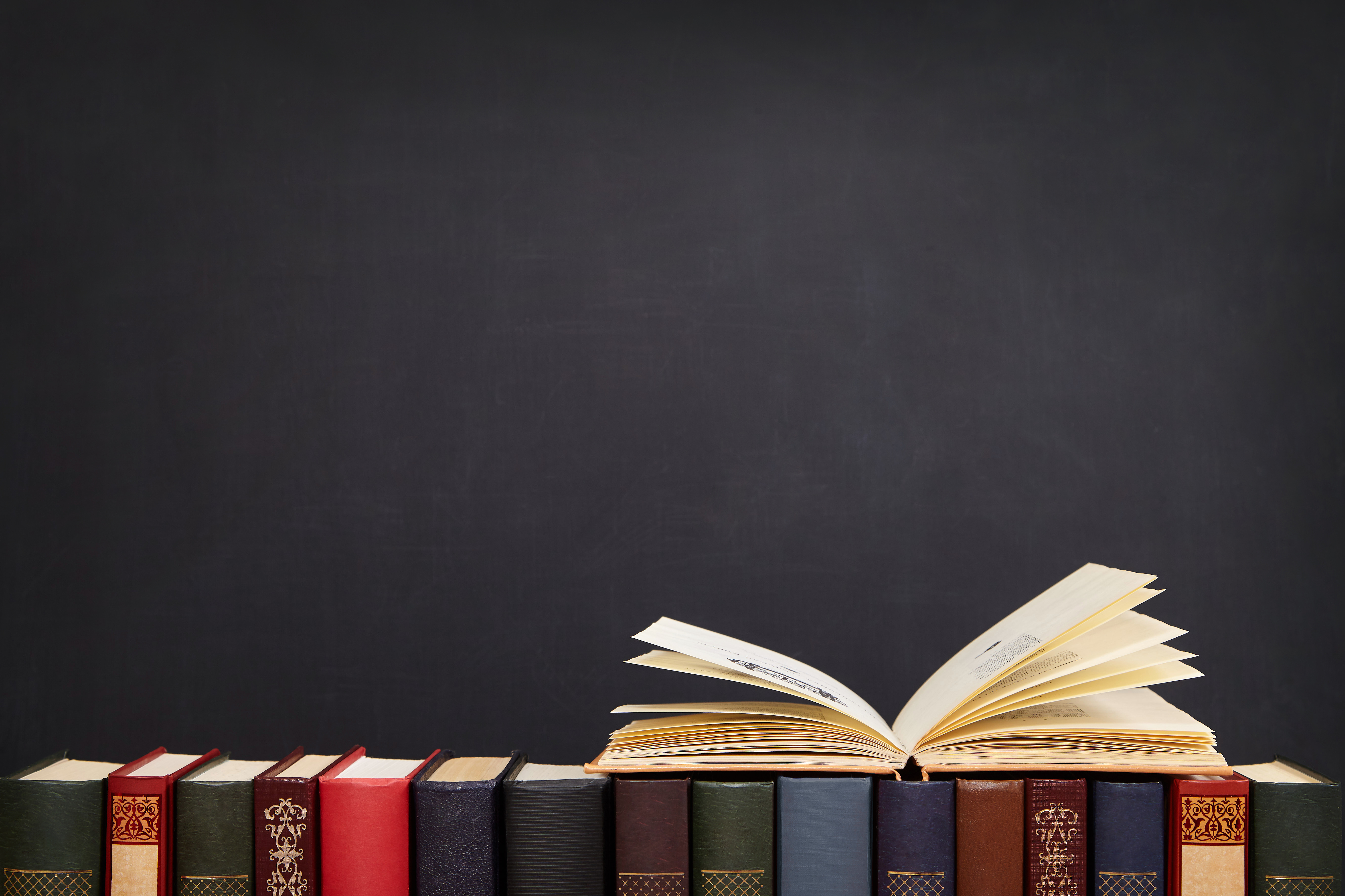 Don’t Read This Book