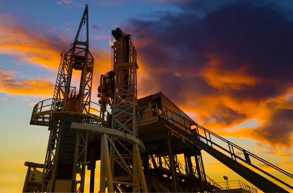 EP Third Quarter 2025 Appalachia