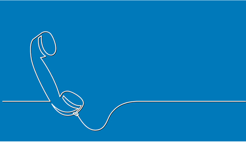 Themes from Q3 2019 Earnings Calls