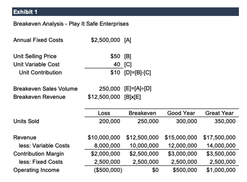 Screenshot 2026-02-02 at 3.17.27 PM.png