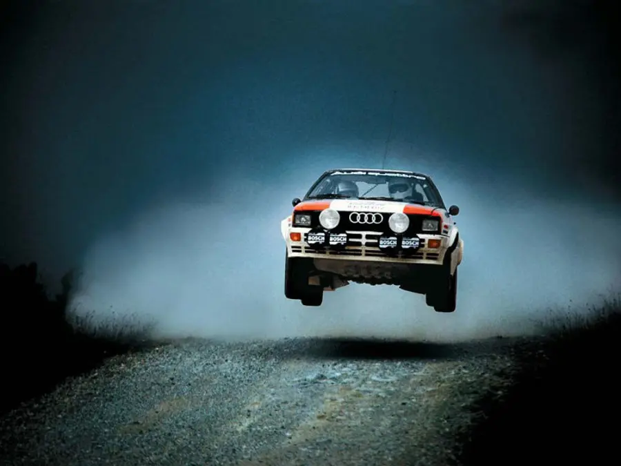 audi-quattro.jpg