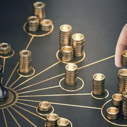 Equilty Marks Private Equity Marks Trends Fall 2025