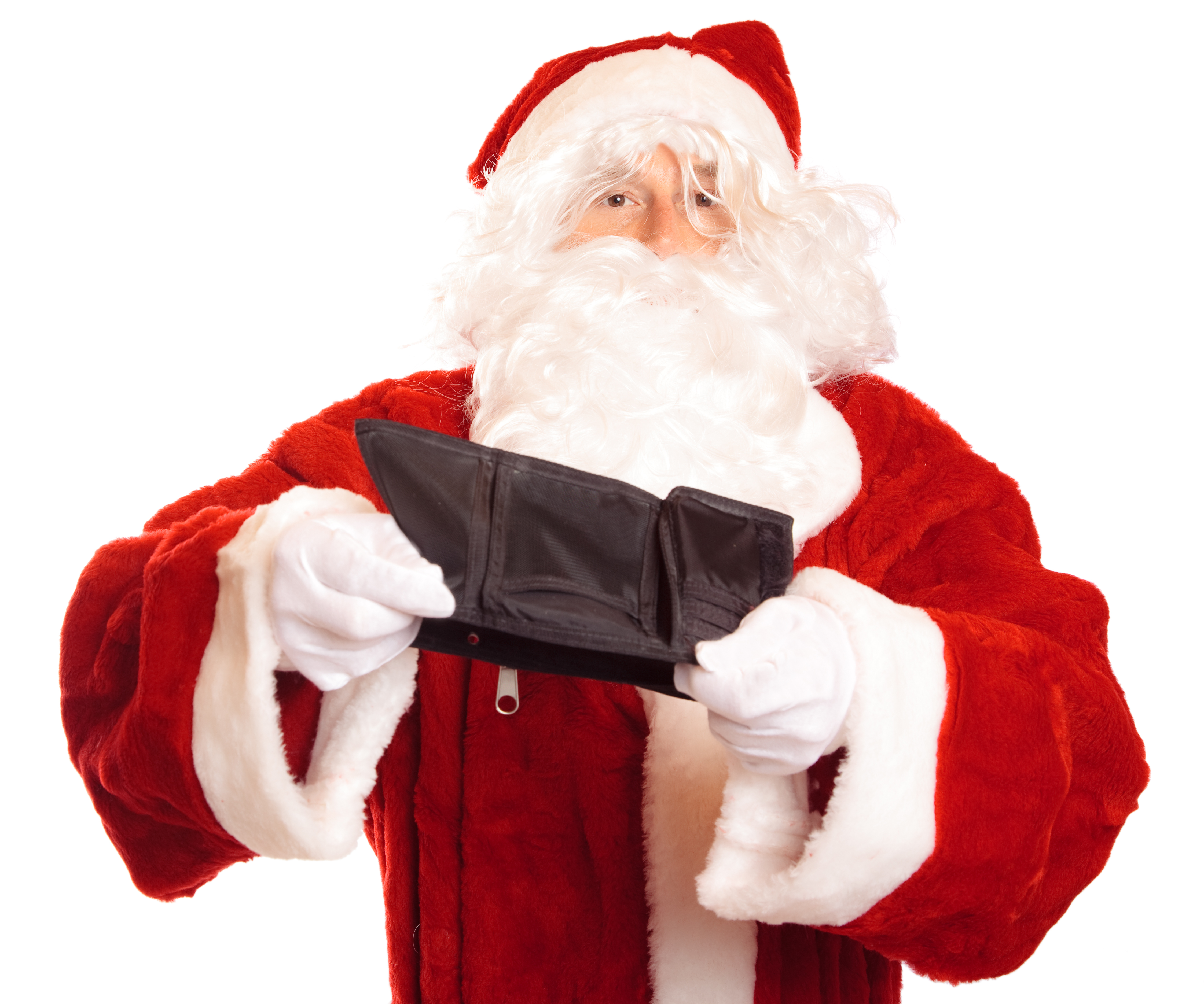 Is Your Family Business Ready for the Next Recession?