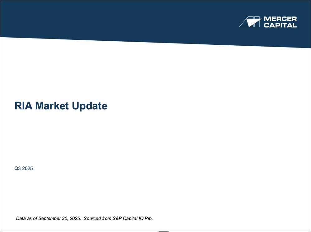 RIA Market update Q3 2025.png