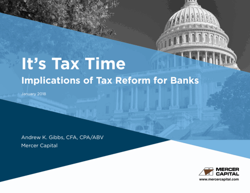 Tax Time Implications Tax Reform Banks.png