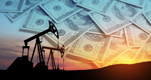What Does the Valuation Process Entail for an Oil and Gas Royalty Interest?