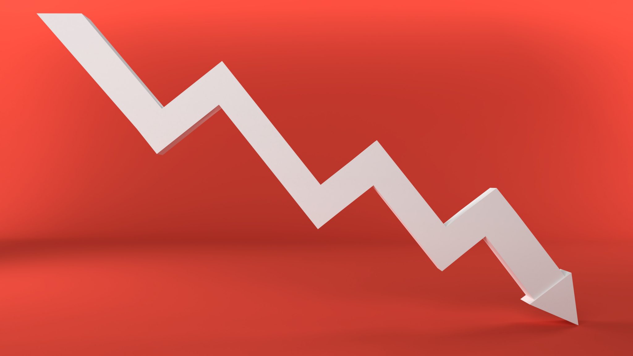 Valuation Considerations in Bankruptcy Proceedings