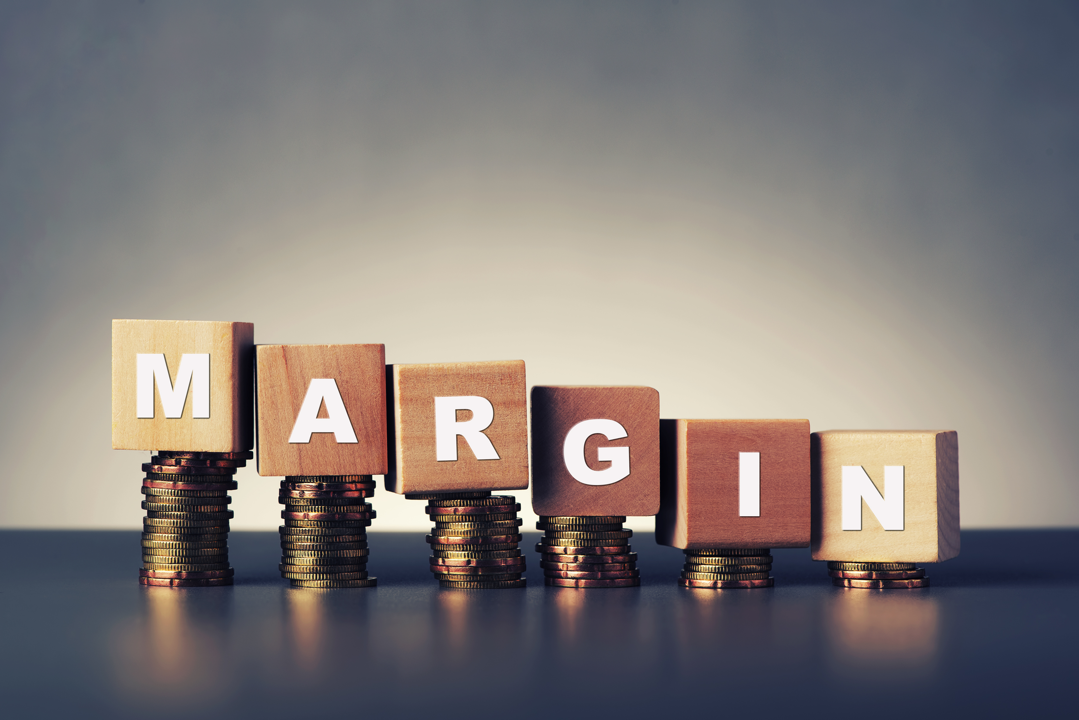 RIA Margins – How Does Your Firm’s Margin Affect Its Value?