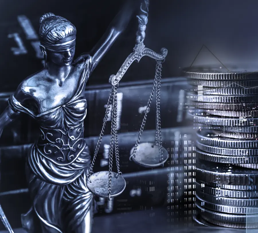 Family Law Thumbnail.png