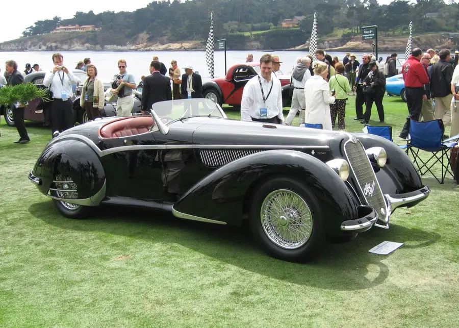 1024px-Alfa_Romeo_8C_2900B_1937.jpg