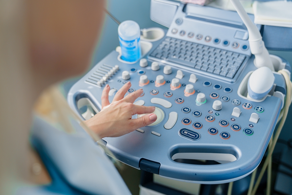 Anatomy of Volatility:  Evolent (EVH)