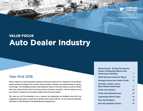 Screenshot 2025 10 16 At 2.01.56 PM