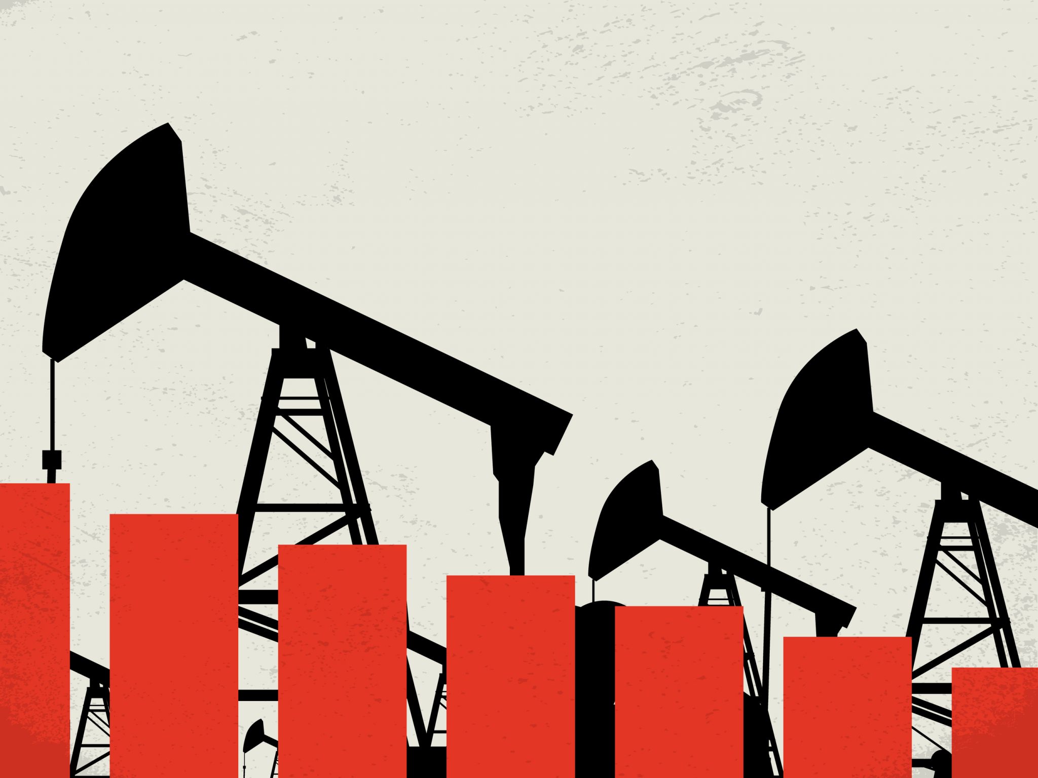 2020 Commodity Prices Upend 2019 E&P Bankruptcies