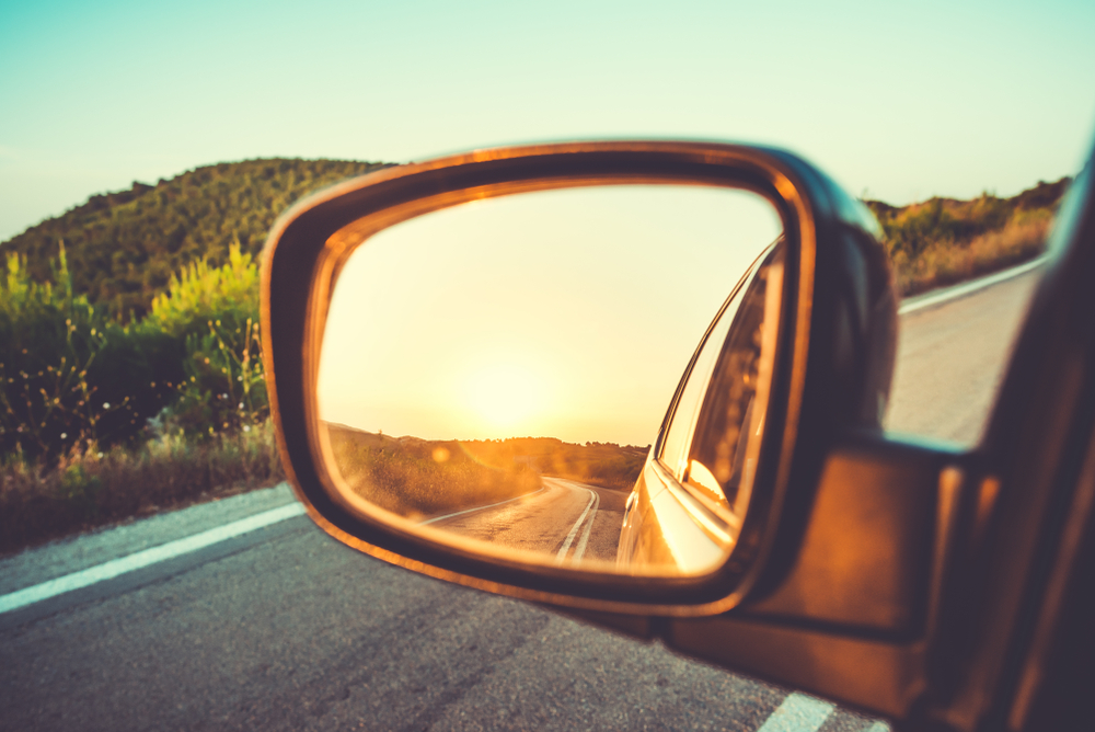 The Top 2022 Blog Posts from Auto Dealer Valuation Insights